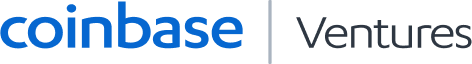coinbase ventures