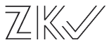 zk ventures